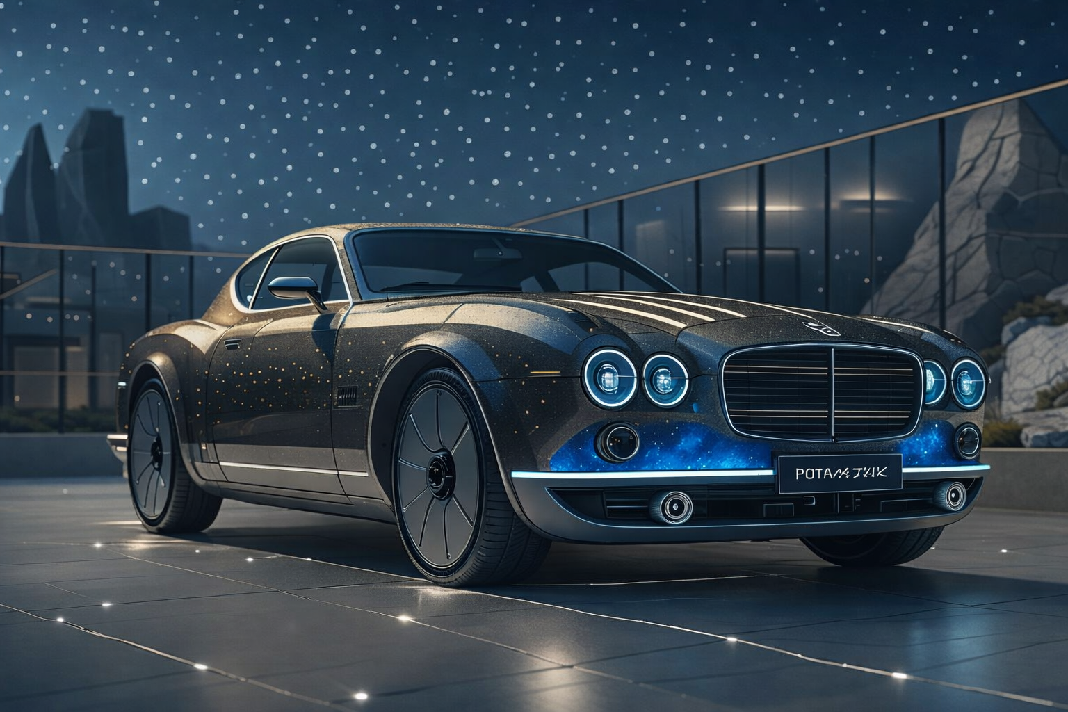 ChatGPT Image Feb 16, 2026, 10_32_31 PM